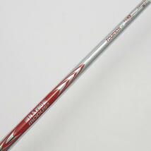 コブラ KING キング SNAKEBITE ウェッジ N.S.PRO MODUS3 TOUR 105 【56-12】 シャフト：N.S.PRO MODUS3 TOUR 105_画像7