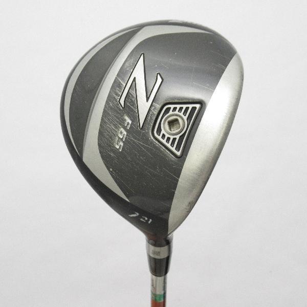 2023年最新】Yahoo!オークション -srixon miyazaki シャフトの中古品