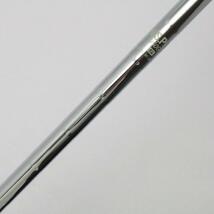 クリーブランド Cleveland Golf CFX ウェッジ N.S.PRO 950GH 【52-11】 シャフト：N.S.PRO 950GH_画像7