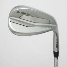 ピン GLIDE グライド 4.0 W ウェッジ N.S.PRO MODUS3 TOUR 115 【56-14】 シャフト：N.S.PRO MODUS3 TOUR 115_画像2