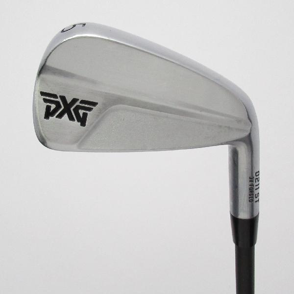 2023年最新】Yahoo!オークション -PXG シャフトの中古品・新品・未使用