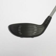 ピーエックスジー PXG PXG 0341 XF GEN4 フェアウェイウッド ATTAS 11 6 【3W】 シャフト：ATTAS 11 6_画像4