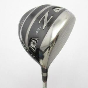 ダンロップ SRIXON スリクソン Z765 LIMITED MODEL ドライバー Speeder 661 EVOLUTION III シャフト：Speeder 661 EVOLUTION III