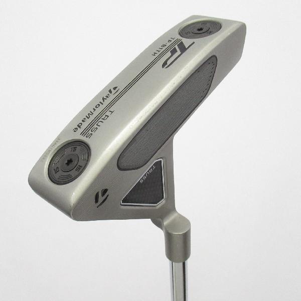 2023年最新】Yahoo!オークション -tpトラスの中古品・新品・未使用品一覧