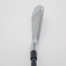 ダンロップ SRIXON スリクソン ZX5 アイアン Diamana ZX for IRON シャフト：Diamana ZX for IRON(7本:#4 #5 #6 #7 #8 #9 PW)_画像3