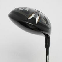 ブリヂストン BRIDGESTONE GOLF J715 B3 ドライバー Tour AD TX1-6 シャフト：Tour AD TX1-6_画像6