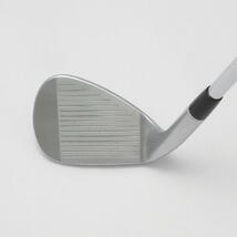 フォーティーン DJ DJ-5 ウェッジ N.S.PRO MODUS3 WEDGE 105 【48-04】 シャフト：N.S.PRO MODUS3 WEDGE 105_画像4