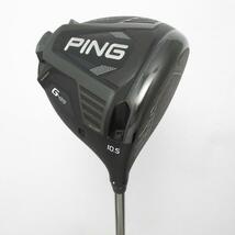 ピン G425 G425 LST ドライバー PING TOUR 173-55 シャフト：PING TOUR 173-55_画像2