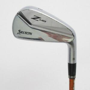 ダンロップ SRIXON スリクソン Z U65 ユーティリティ Miyazaki Kaula 7 for UTILITY 【U4】 シャフト：Miyazaki Kaula 7 for UTILITY