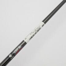 クリーブランド Cleveland Golf FRONTLINE 8.0 パター スチールシャフト 【34】 シャフト：スチールシャフト_画像7