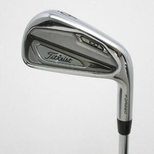 タイトリスト TITLEIST T100 アイアン N.S.PRO MODUS3 TOUR 105 シャフト：N.S.PRO MODUS3 TOUR 105(5本:#6 #7 #8 #9 PW)