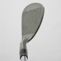 エポンゴルフ EPON EPON TOUR WEDGE type L ウェッジ Ks WEDGE NW110 【50】 シャフト：Ks WEDGE NW110_画像3