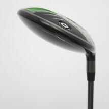 キャロウェイゴルフ EPIC エピック MAX フェアウェイウッド Diamana 40 for Callaway 【3W】 シャフト：Diamana 40 for Callaway_画像6