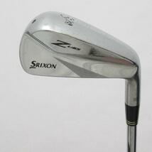 ダンロップ SRIXON スリクソン Z U65 ユーティリティ N.S.PRO MODUS3 TOUR 130 【U3】 シャフト：N.S.PRO MODUS3 TOUR 130_画像1