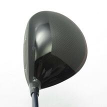 ダンロップ SRIXON スリクソン ZX7 ドライバー Diamana ZX 60 シャフト：Diamana ZX 60_画像3