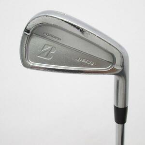 ブリヂストン BRIDGESTONE GOLF J15CB アイアン Dynamic Gold XP シャフト：Dynamic Gold XP(6本:#5 #6 #7 #8 #9 PW)