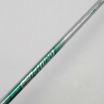 ブリヂストン BRIDGESTONE GOLF BRM2 HF ウェッジ N.S.PRO 850GH neo 【48-08】 シャフト：N.S.PRO 850GH neo_画像7