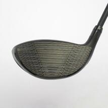 ブリヂストン BRIDGESTONE GOLF B2 HT ドライバー VANQUISH BS50 シャフト：VANQUISH BS50_画像4