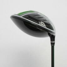 キャロウェイゴルフ EPIC EPIC MAX FAST ドライバー Speeder Evolution for Callaway シャフト：Speeder Evolution for Callaway_画像6