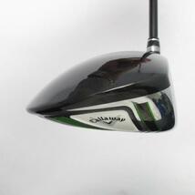 キャロウェイゴルフ EPIC EPIC MAX FAST ドライバー Speeder Evolution for Callaway シャフト：Speeder Evolution for Callaway_画像5