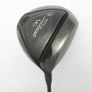 タイトリスト VG3 VG3(2016) ドライバー Titleist SPEEDER 517 シャフト：Titleist SPEEDER 517