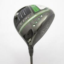 キャロウェイゴルフ EPIC エピック MAX ドライバー Diamana 40 for Callaway シャフト：Diamana 40 for Callaway_画像2