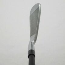 ピーエックスジー PXG PXG 0211 COR2 アイアン MMT IRON 70 シャフト：MMT IRON 70(7本:#4 #5 #6 #7 #8 #9 W)_画像3