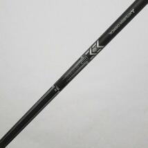 ピーエックスジー PXG PXG 0211 COR2 アイアン MMT IRON 70 シャフト：MMT IRON 70(7本:#4 #5 #6 #7 #8 #9 W)_画像6