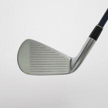 ダンロップ SRIXON スリクソン ZX5 アイアン Diamana ZX for IRON シャフト：Diamana ZX for IRON(8本:#5 #6 #7 #8 #9 PW AW SW)_画像4