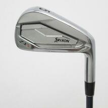 ダンロップ SRIXON スリクソン ZX5 アイアン Diamana ZX for IRON シャフト：Diamana ZX for IRON(8本:#5 #6 #7 #8 #9 PW AW SW)_画像2