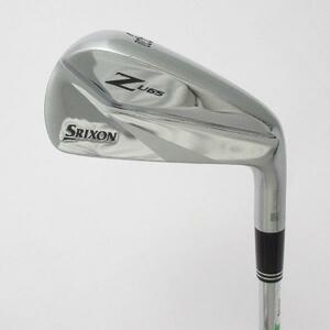 ダンロップ SRIXON スリクソン Z U65 ユーティリティ N.S.PRO 980GH DST 【U3】 シャフト：N.S.PRO 980GH DST