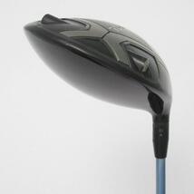 タイトリスト TITLEIST TS3 ドライバー Speeder 661 EVOLUTION V シャフト：Speeder 661 EVOLUTION V_画像6