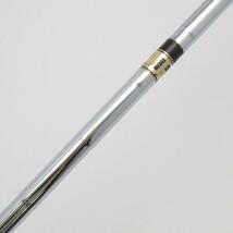 フォーティーン FOURTEEN C030 TS ウェッジ Dynamic Gold 【57-05】 シャフト：Dynamic Gold_画像7