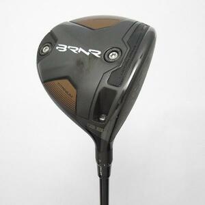 テーラーメイド BRNR バーナー ミニ ドライバー PROFORCE 65 M40X J-SPEC シャフト：PROFORCE 65 M40X J-SPEC