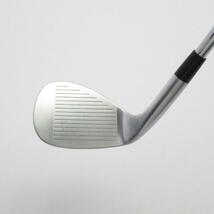 ロイヤルコレクション BBD BBD V1 ウェッジ N.S.PRO MODUS3 WEDGE 115 【56-12】 シャフト：N.S.PRO MODUS3 WEDGE 115_画像4