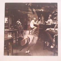 y02/LP/Led Zeppelin - In Through The Out Door　 P-10726N_画像1