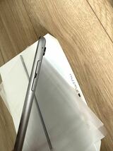 ipad pro 9.7 32G スペース グレイ Apple iPad Pro 9.7インチ_画像6