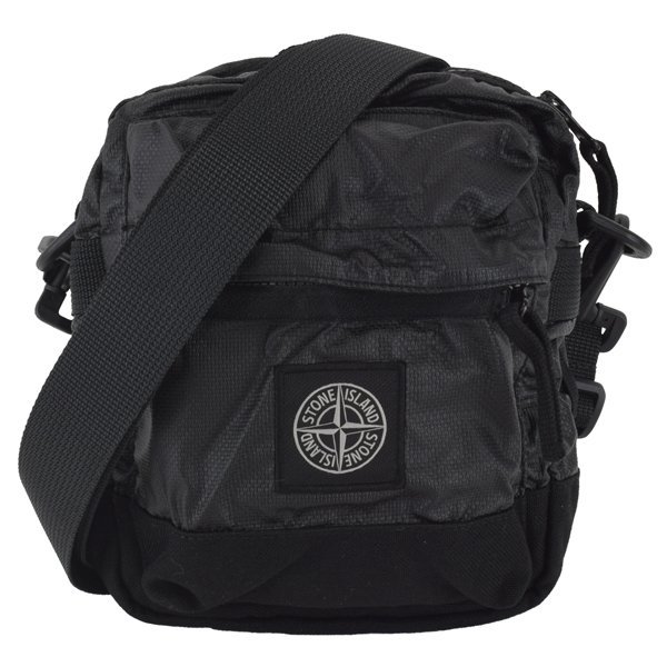 2023年最新】Yahoo!オークション -stone island ストーンアイランド