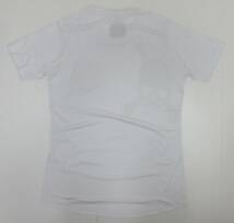 新品 本物 ロエン Tシャツ カットソー L Roen 76147002 1137_画像2