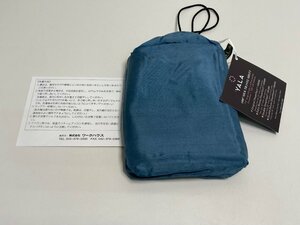 【★99-01-2689】■未使用■Orijinal DreamSack OR200 100% SILK ドリームサック シルク 寝具 シーツ YALA