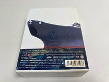 【★10-4186】■中古■・中古 宇宙戦艦ヤマト 2199 ヤマト ブルーレイボックス 特装限定版 Blu-ray BD（）_画像10