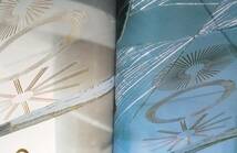 デュシャン大ガラスと滝口修造シガー・ボックス 大型本 　奈良原一高　新品同様_画像4