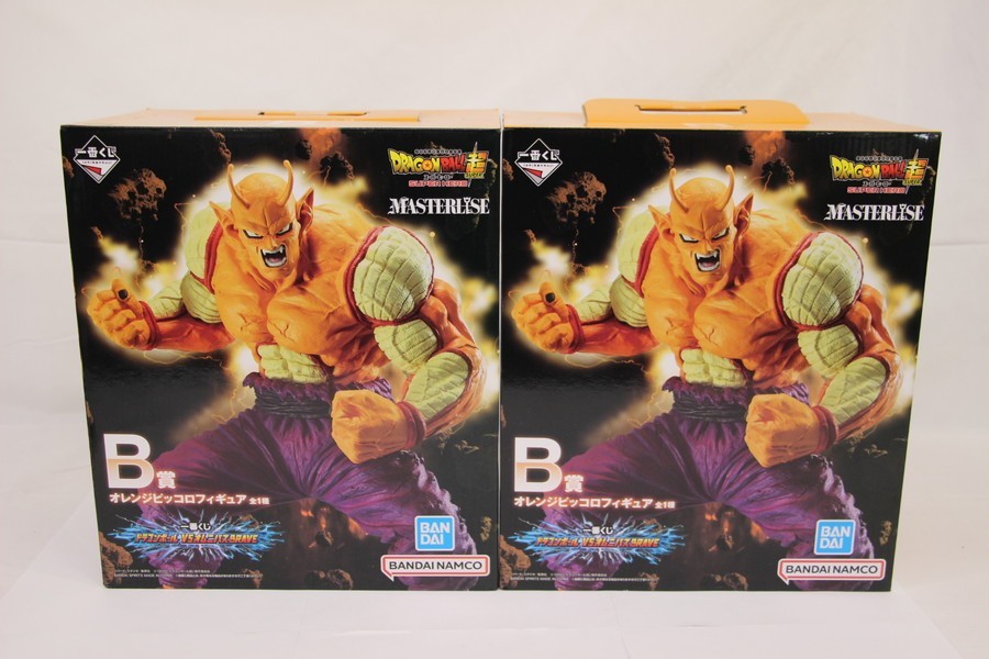 2023年最新】Yahoo!オークション -一番くじ ドラゴンボール vs