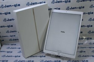 関西発送 Apple iPad Pro 32GB Wi-fiモデル ML0H2J/A 格安1円スタート！□ Apple社のタブレットシリーズ！ CS026066 P