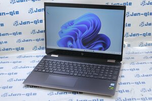 関西 Ω HP Spectre x360 15-df0009TX 5KU78PA#ABJ 激安価格!! この機会にいかがでしょうか!! J473272 WH