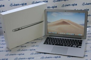 関西 Ω Apple MacBook Air 1800/13.3 MQD32J/A 激安価格!! この機会にいかがでしょうか!! J475558 B