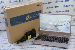 関西 Ω NEC LAVIE Note Mobile NM550/MAG PC-NM550MAG 激安価格!! この機会にいかがでしょうか!! J475504 O