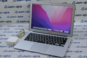 関西 Ω Apple MacBook Air 1600/13.3 MMGF2J/A 激安価格!! この機会にいかがでしょうか!! CS026100 Y