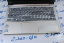 関西 Ω ジャンク Lenovo ideapad 320S 81AK0075JP 激安価格!! この機会にいかがでしょうか!! J476065 Y_画像2