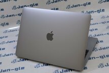 ◇関西 Apple MacBook Pro Retina 2020 MJ123J/A [スペースグレイ] CPU:M1 /RAM:16GB /SSD:1TB J477141 BL_画像6